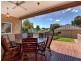 2 Lambert Road, Royston Park SA 5070