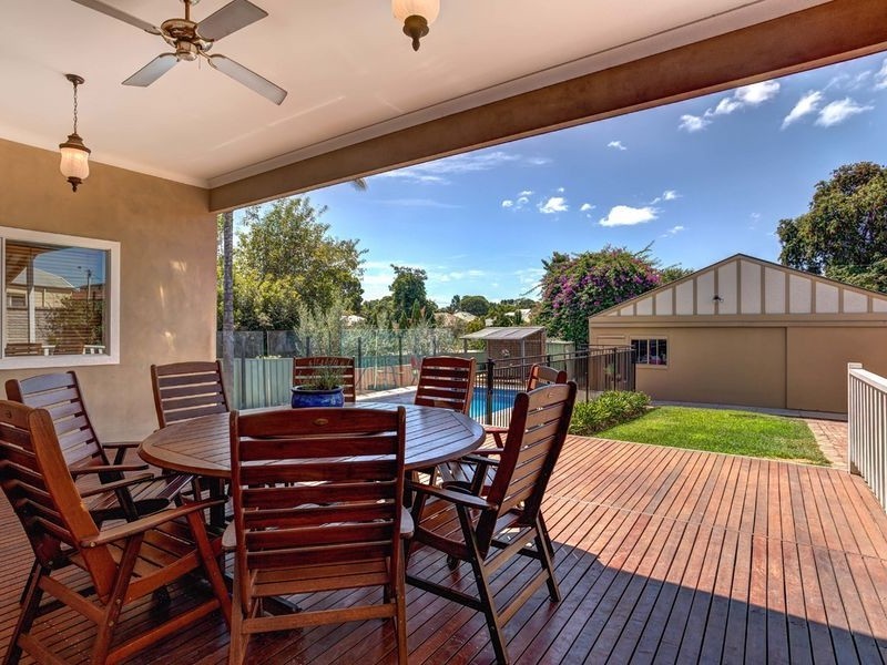 2 Lambert Road, Royston Park SA 5070