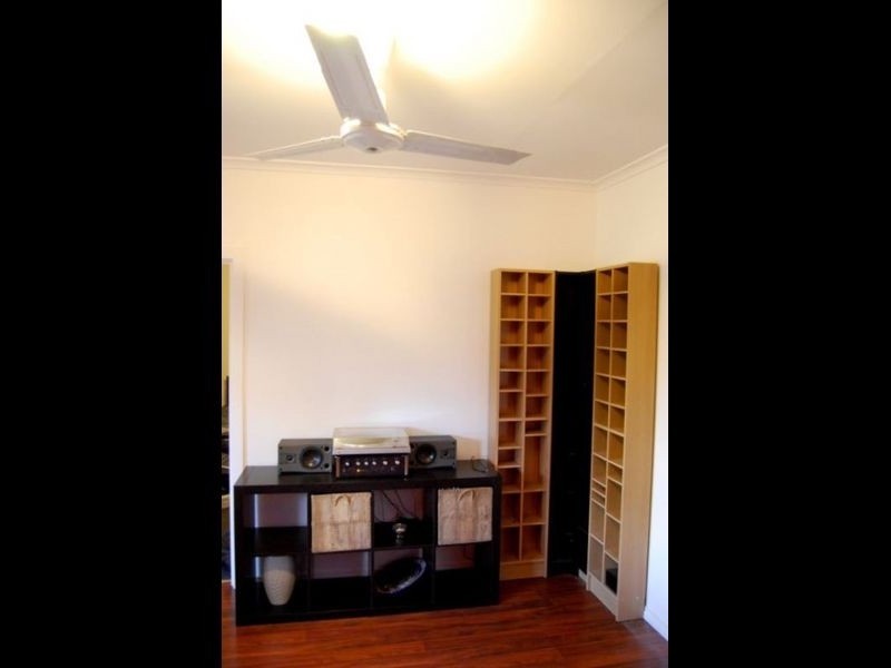 2/75 Coorara Avenue, Payneham South SA 5070