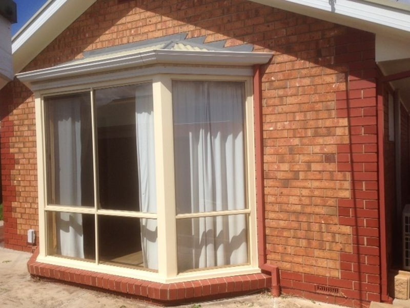 1/47 Boyle Street, Prospect SA 5082