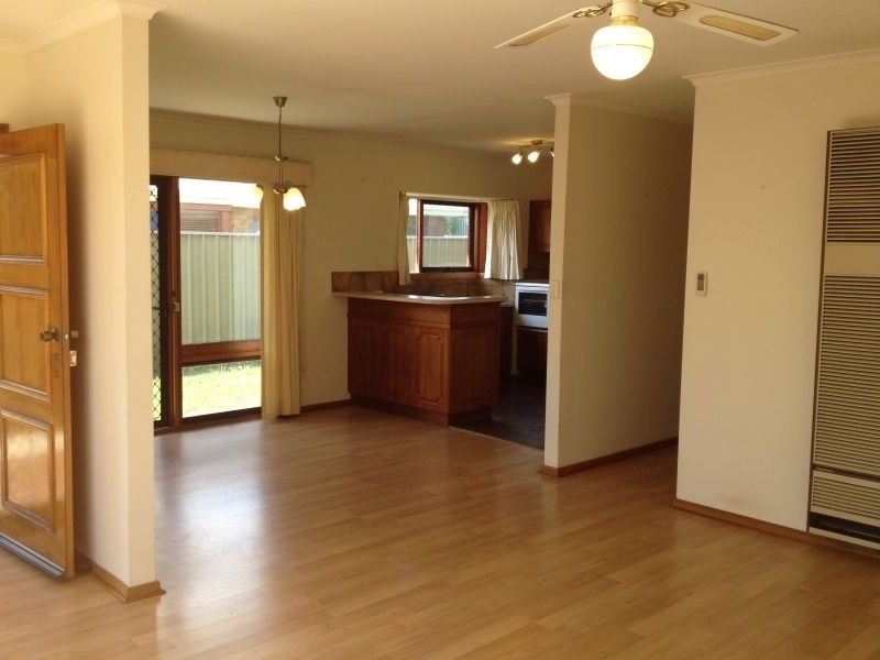 1/47 Boyle Street, Prospect SA 5082