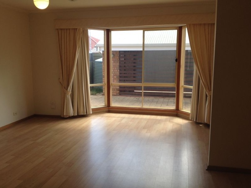 1/47 Boyle Street, Prospect SA 5082