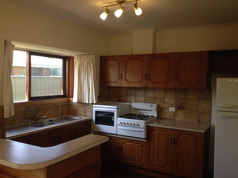 1/47 Boyle Street, Prospect SA 5082