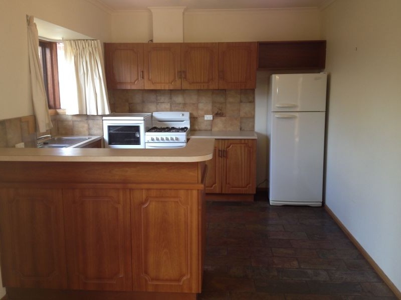 1/47 Boyle Street, Prospect SA 5082