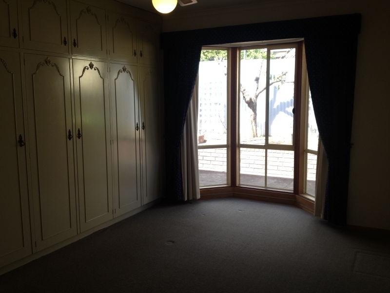 1/47 Boyle Street, Prospect SA 5082