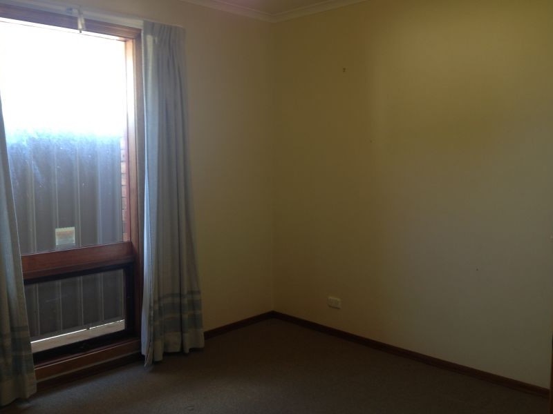 1/47 Boyle Street, Prospect SA 5082