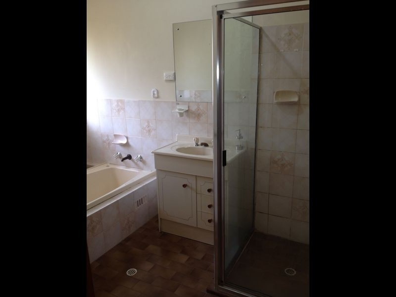 1/47 Boyle Street, Prospect SA 5082