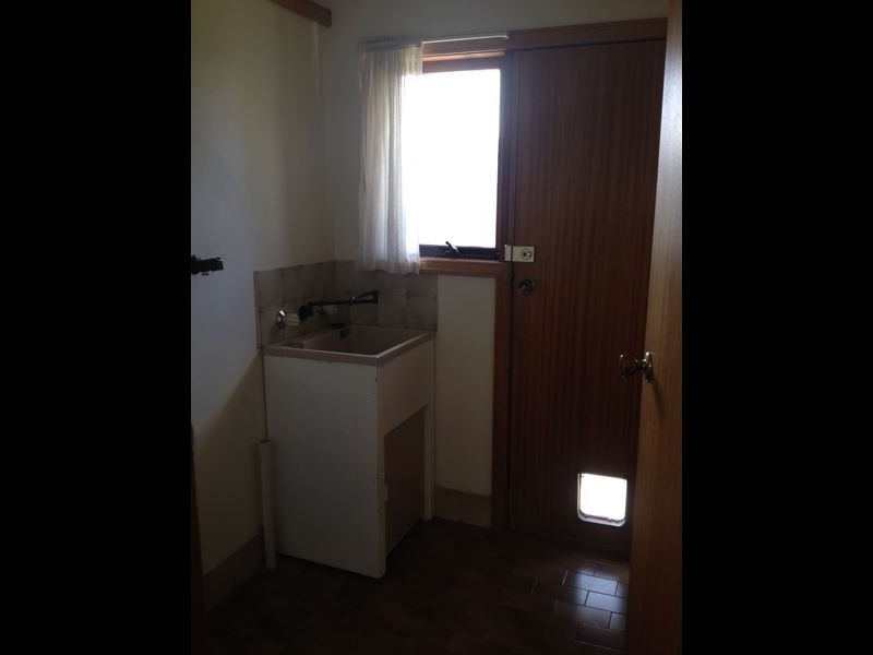 1/47 Boyle Street, Prospect SA 5082