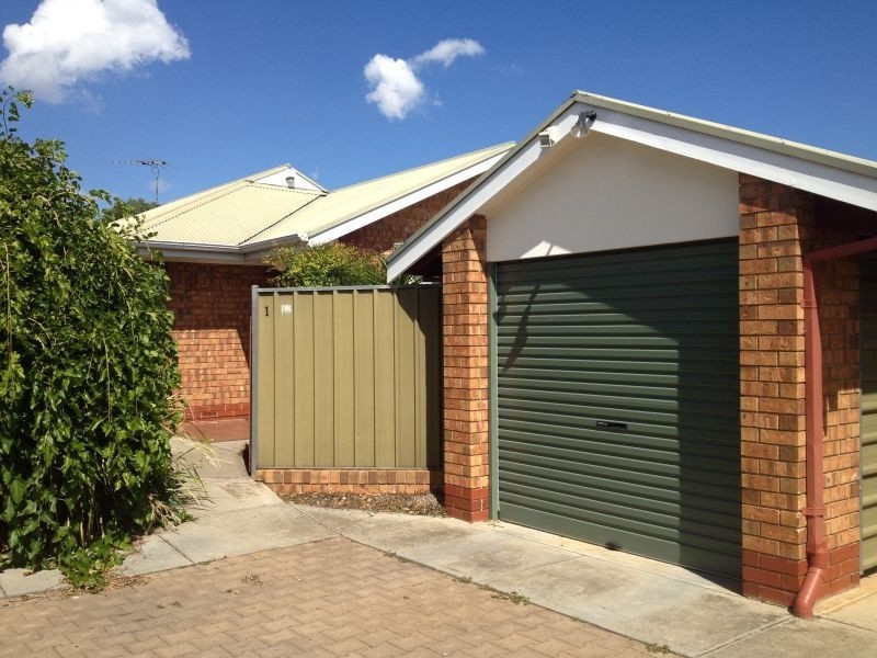 1/47 Boyle Street, Prospect SA 5082