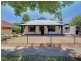 3 French Street, Broadview SA 5083