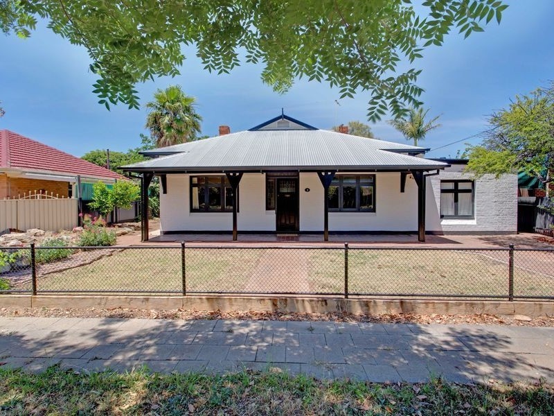 3 French Street, Broadview SA 5083