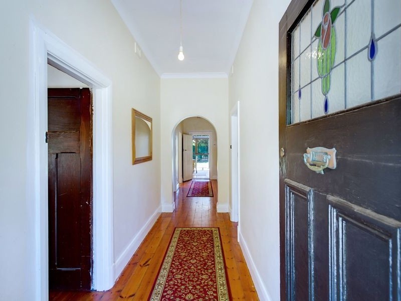 3 French Street, Broadview SA 5083