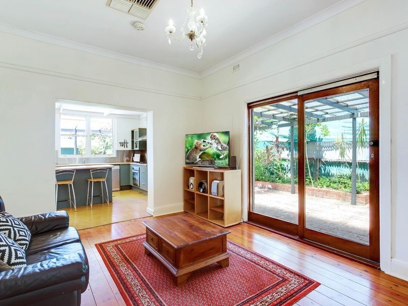 3 French Street, Broadview SA 5083