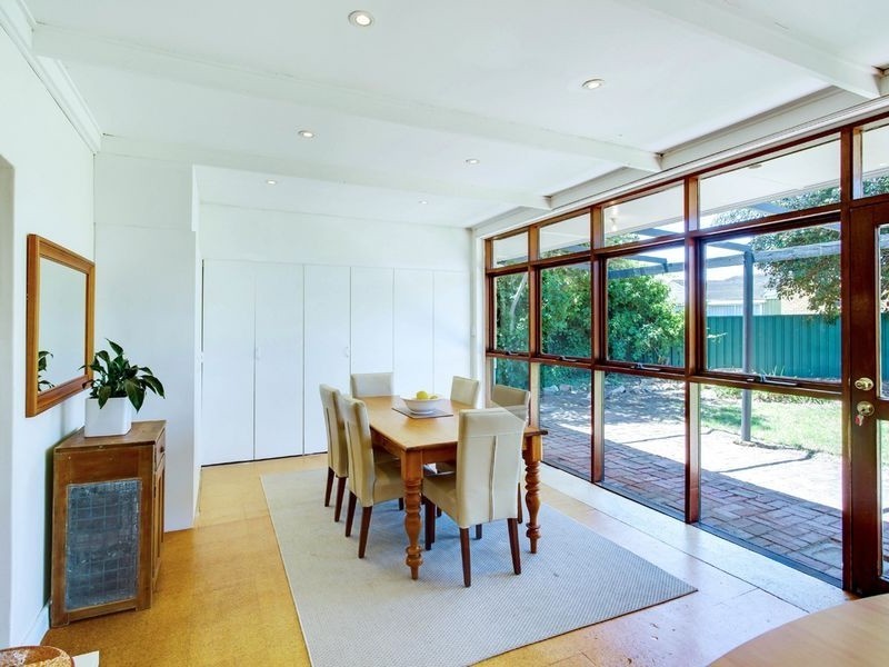 3 French Street, Broadview SA 5083