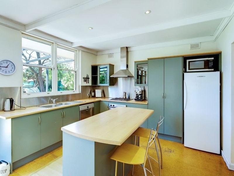 3 French Street, Broadview SA 5083