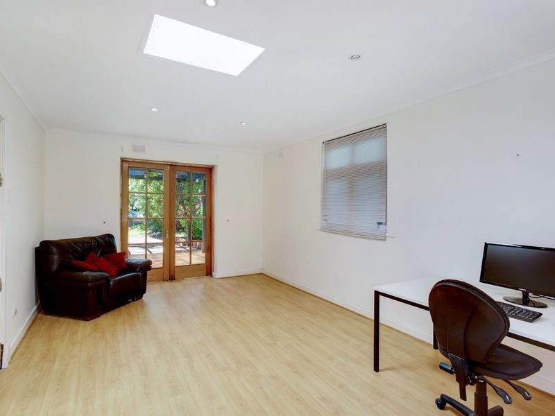 3 French Street, Broadview SA 5083