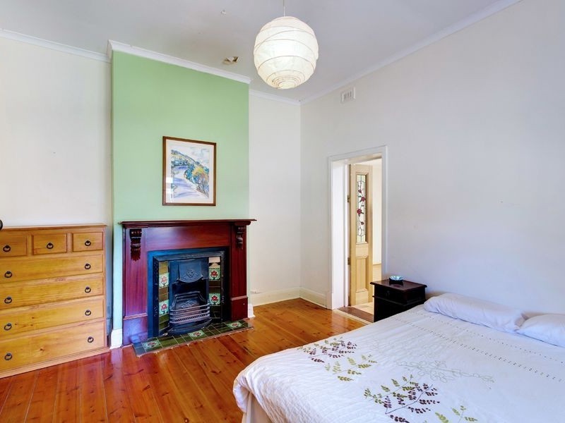 3 French Street, Broadview SA 5083