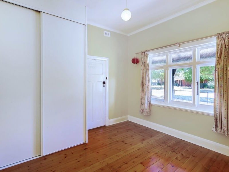 3 French Street, Broadview SA 5083