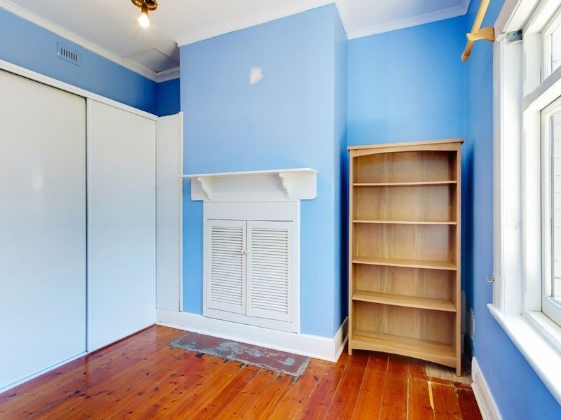 3 French Street, Broadview SA 5083