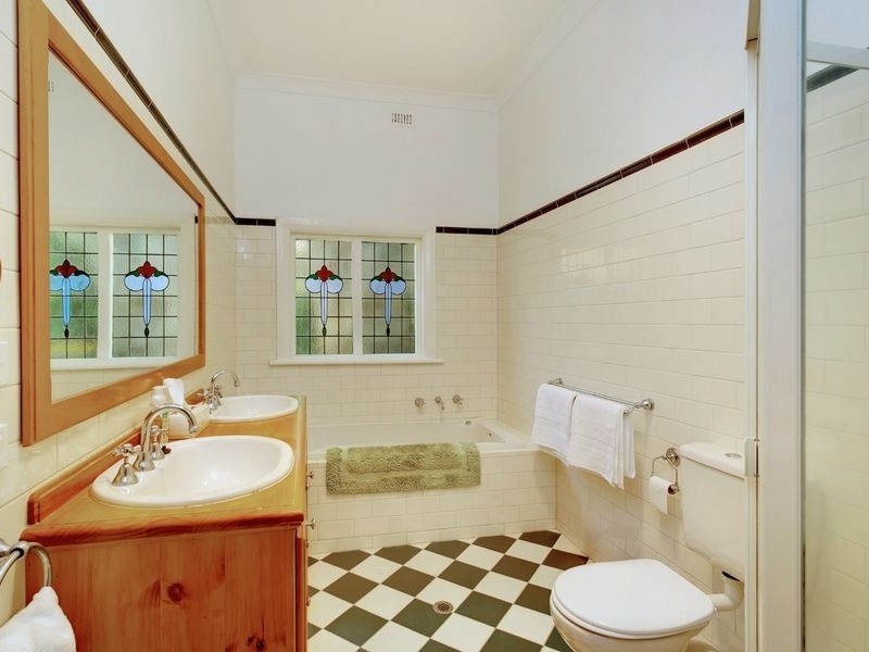 3 French Street, Broadview SA 5083