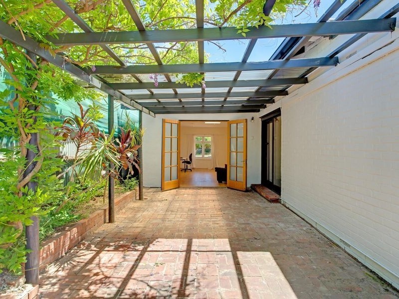 3 French Street, Broadview SA 5083