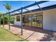 3 French Street, Broadview SA 5083