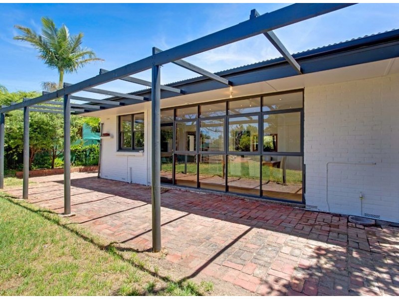 3 French Street, Broadview SA 5083