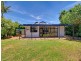 3 French Street, Broadview SA 5083