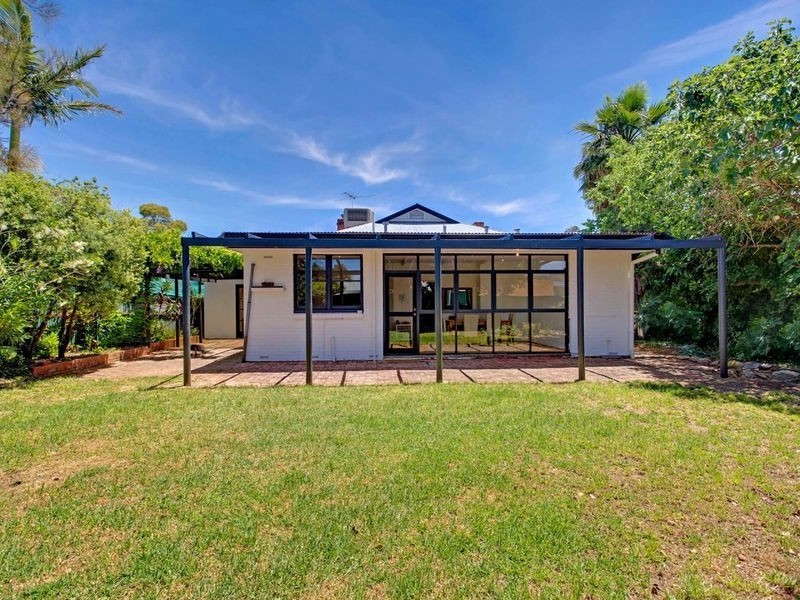 3 French Street, Broadview SA 5083