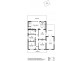 3 French Street, Broadview SA 5083 Floorplan