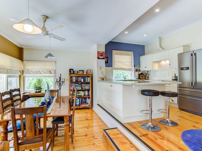 15 North Boulevard, Tea Tree Gully SA 5091