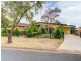 15 North Boulevard, Tea Tree Gully SA 5091