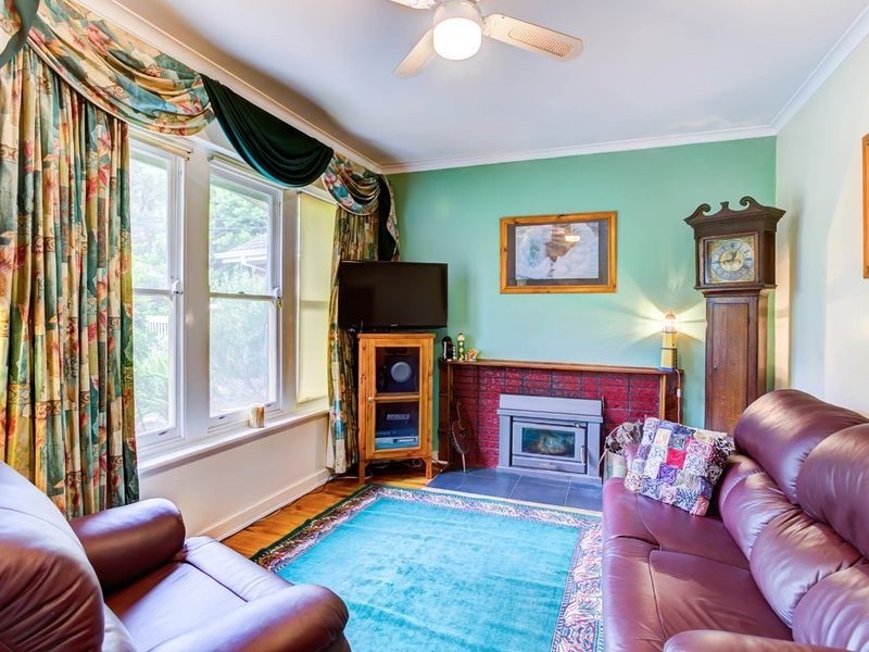 15 North Boulevard, Tea Tree Gully SA 5091