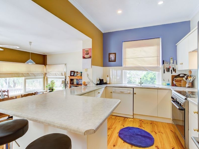 15 North Boulevard, Tea Tree Gully SA 5091