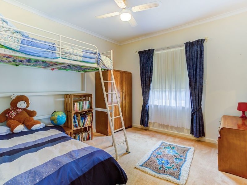 15 North Boulevard, Tea Tree Gully SA 5091