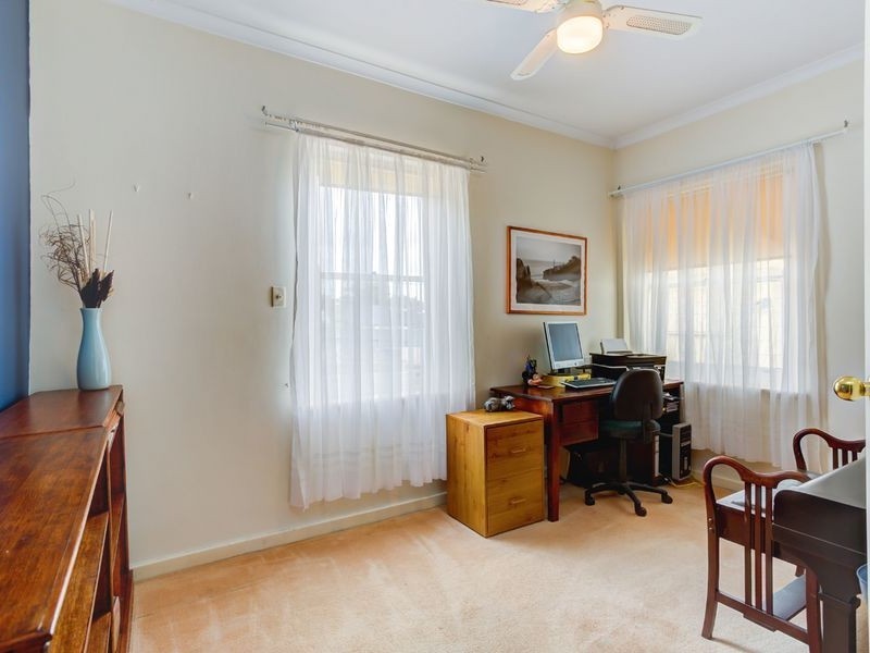 15 North Boulevard, Tea Tree Gully SA 5091