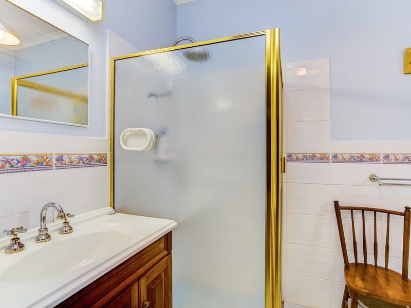 15 North Boulevard, Tea Tree Gully SA 5091