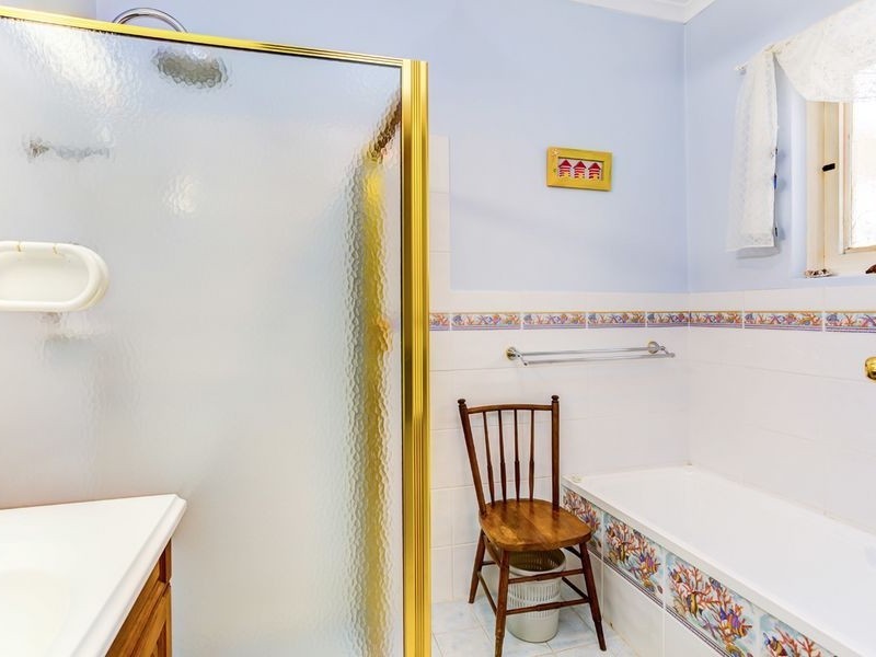 15 North Boulevard, Tea Tree Gully SA 5091