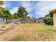 15 North Boulevard, Tea Tree Gully SA 5091