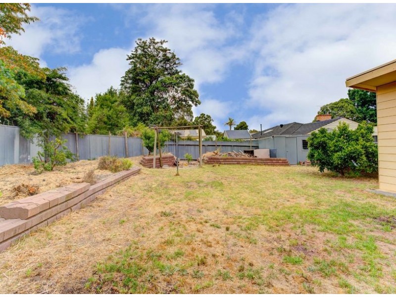 15 North Boulevard, Tea Tree Gully SA 5091