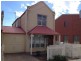 18A Green Street, Brompton SA 5007