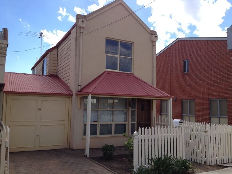 18A Green Street, Brompton SA 5007