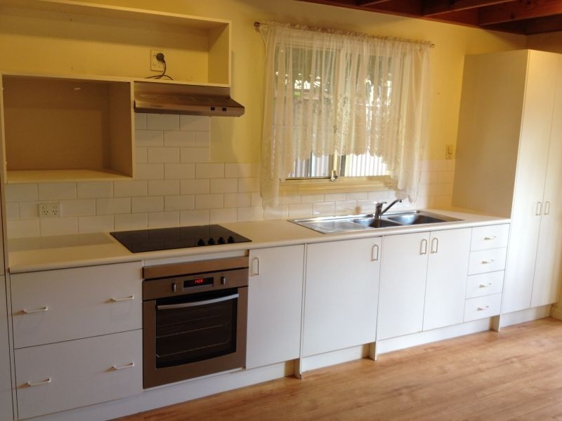 18A Green Street, Brompton SA 5007