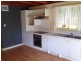 18A Green Street, Brompton SA 5007