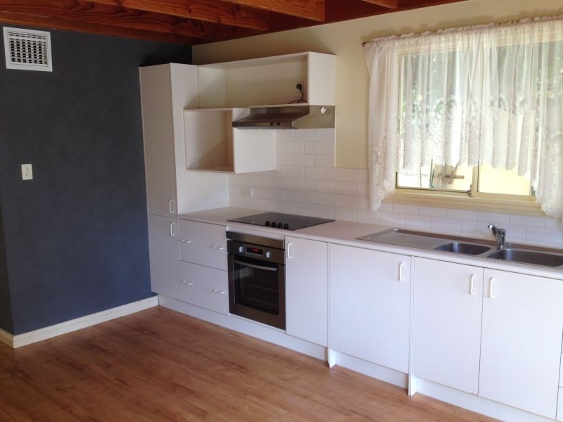 18A Green Street, Brompton SA 5007