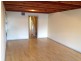 18A Green Street, Brompton SA 5007