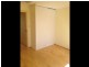 18A Green Street, Brompton SA 5007