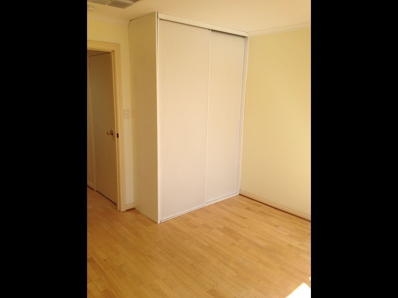 18A Green Street, Brompton SA 5007