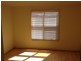 18A Green Street, Brompton SA 5007