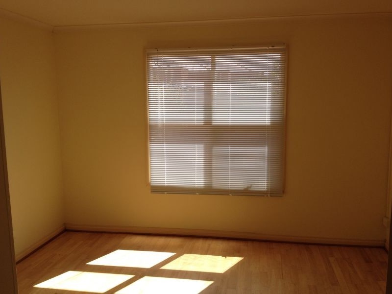 18A Green Street, Brompton SA 5007